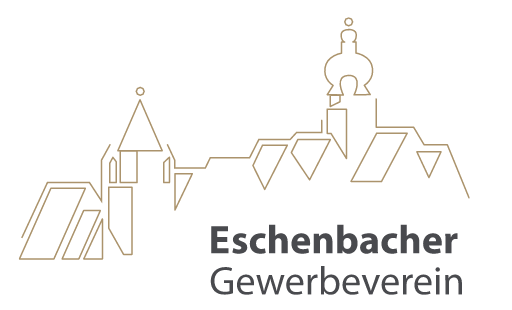 Gewerbeverein Eschenbach